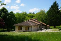 photo de l'annonce I-3524863 Maison / Villa