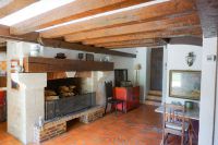 photo de l'annonce I-3524863 Maison / Villa