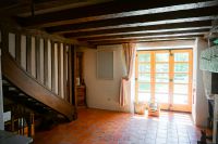 photo de l'annonce I-3524863 Maison / Villa
