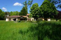 photo de l'annonce I-3524863 Maison / Villa