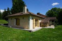 photo de l'annonce I-3524863 Maison / Villa