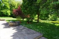photo de l'annonce I-3524863 Maison / Villa