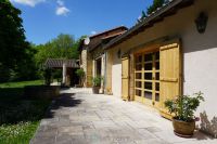 photo de l'annonce I-3524863 Maison / Villa