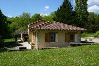 photo de l'annonce I-3524863 Maison / Villa