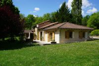 - Autre - 190m²