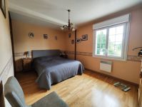 photo de l'annonce I-3535920 Maison / Villa
