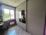 photo de l'annonce I-3535920 Maison / Villa