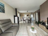 photo de l'annonce I-3535920 Maison / Villa