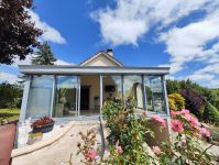 photo de l'annonce I-3535920 Maison / Villa