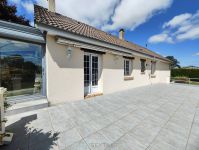 photo de l'annonce I-3535920 Maison / Villa