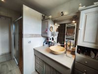 photo de l'annonce I-3535920 Maison / Villa