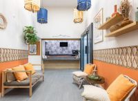 photo de l'annonce I-3540394 Appartement