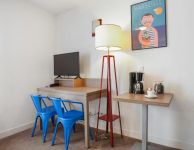 photo de l'annonce I-3540394 Appartement