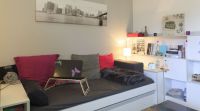 photo de l'annonce I-3522186 Appartement