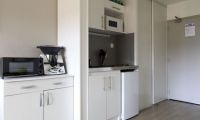 photo de l'annonce I-3522186 Appartement