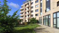 photo de l'annonce I-3522186 Appartement