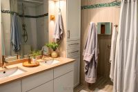 photo de l'annonce I-3558842 Maison / Villa