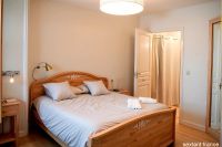 photo de l'annonce I-3558842 Maison / Villa