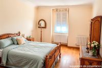 photo de l'annonce I-3558842 Maison / Villa