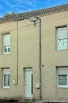 Maison de ville 82m²