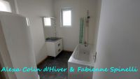 photo de l'annonce I-3550280 Maison / Villa