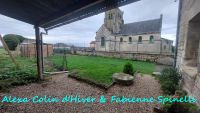 photo de l'annonce I-3550280 Maison / Villa