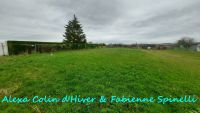 photo de l'annonce I-3550280 Maison / Villa