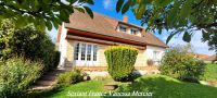 Maison 172m²