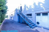photo de l'annonce I-3545315 Immeuble
