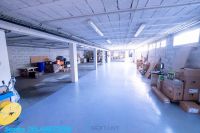 photo de l'annonce I-3545315 Immeuble