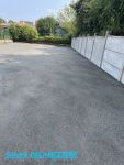 photo de l'annonce I-3545315 Immeuble