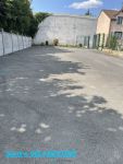 photo de l'annonce I-3545315 Immeuble