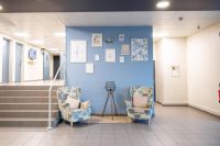 photo de l'annonce I-3553570 Appartement