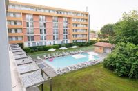 photo de l'annonce I-3553570 Appartement