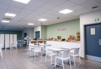 photo de l'annonce I-3553570 Appartement