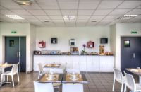 photo de l'annonce I-3553570 Appartement