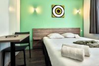 photo de l'annonce I-3553570 Appartement