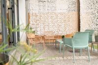 photo de l'annonce I-3553570 Appartement