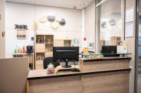 photo de l'annonce I-3553570 Appartement