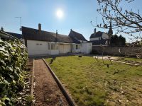 photo de l'annonce I-3524600 Maison / Villa