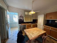 photo de l'annonce I-3524600 Maison / Villa