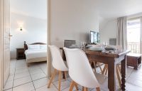 photo de l'annonce I-3553742 Appartement