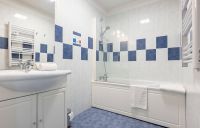 photo de l'annonce I-3553742 Appartement