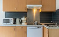 photo de l'annonce I-3553742 Appartement