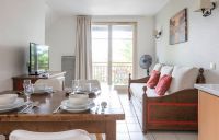 photo de l'annonce I-3553742 Appartement