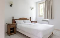 photo de l'annonce I-3553742 Appartement