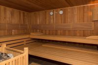 photo de l'annonce I-3553742 Appartement