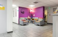 photo de l'annonce I-3553742 Appartement