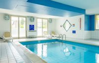 photo de l'annonce I-3553742 Appartement