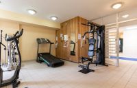 photo de l'annonce I-3553742 Appartement